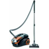 DRYBOX AMFIBIA PET