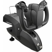 TCA Yoke Boeing Edition Xbox/ PC