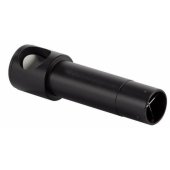 Optical Collimator EyePiece 1.25"