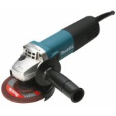 9558HNRG 125mm 840W