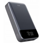"APB-200 19200mAh" Gray