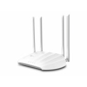 TL-WA1801 AX1800 Dual-Band Wi-Fi 6 Access Point