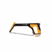 TrueTension 300 мм 24 TPI 1062931
