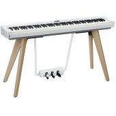Privia PX-S7000 White