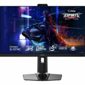 MPG 272QRF X36 27" IPS 16:9