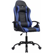 Office Chair 6911 Blue