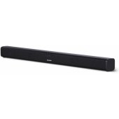 HT-SB110