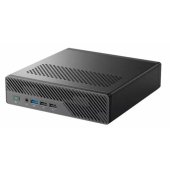 MS-01-S1390 i9-13900H barebone