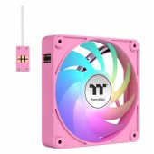 CT120 EX ARGB 120mm Case Fan Pink CL-F219-PL12PK-A 3pcs