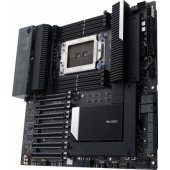 Pro WS WRX80E-SAGE SE WIFI II