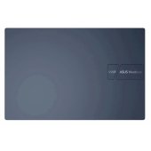 VivoBook 14 X1404VA-I712512 14 FHD i7-1355U 12GB 512SSD EN W11 Blue