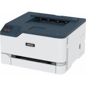C230V/ DNI