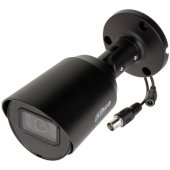 HAC-HFW1200TP-0280B Black