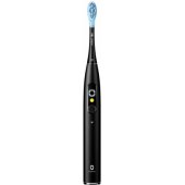 X Ultra 20 Black