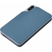 TX100 1TB External 3826461