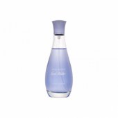 Davidoff Cool Water Oceanic Edition 2025 W 100