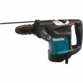 Makita HR4501C rotary hammer SDS Max 280 RPM 1350 Watt