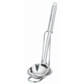 KH 4039 Kitchen Spoon With Stand