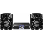 SC-AKX710GS-K