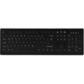 AK-C8100F-U1-B (US) Black