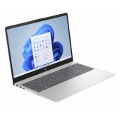 15.6" 15-fd0150wm Core 5 120u 8GB 1TB SSD Winodws 11