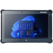R11 Rugged Tablet 11.6" 16GB 256GB Black