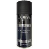 La Rive MAN DEO EXTREME STORY