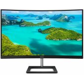 322E1C/ 00 31.5" VA 16:9 Curved