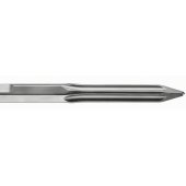 Bosch 28mm 520mm hex chuck pick 1618600019