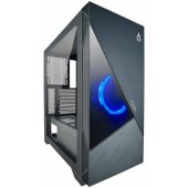 Eclipse 440 Black