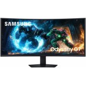 Odyssey G7 LS40FG750EUXEN 40" VA 21:9 Curved