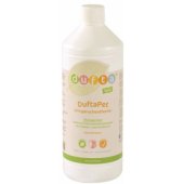 DuftaPet 2.5 L