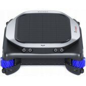 J1 Wireless Robotic Pool Cleaner