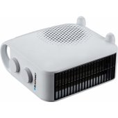 FHM301