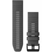 26mm QuickFit Slate gray