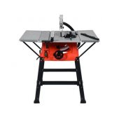 Yato YT-82165 2000 W 250 mm circular saw.