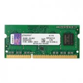 4GB PC12800 DDR3