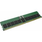 Green 32GB DDR5 5600MHZ DIMM KTD-PE556D8-32G