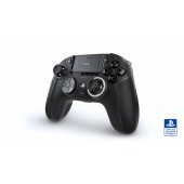 Revolution 5 Pro Black for PS