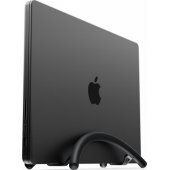 TS-2262