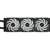 Aorus WaterForce X II 360 120 mm CPU Cooler