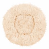 PA0115 60 cm Cream