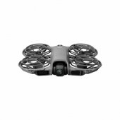 Neo 2 (Drone Only)