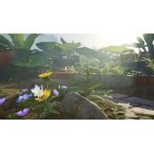 Pikmin 4 Switch