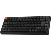 K2 v3 RGB Brown Switch