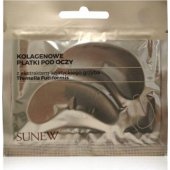Sunewmed+ SUNEW MED Kolagenowe płatki pod oczy