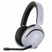 Inzone H5 White