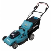 Lawn Mower 2x18V DLM538Z 53cm w/ o battery