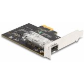 88318 Gigabit LAN 1 x SFP i210