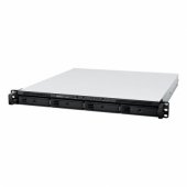 RS822+ 4-bay